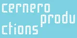Cernero Productions