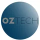 OzTech, Inc.
