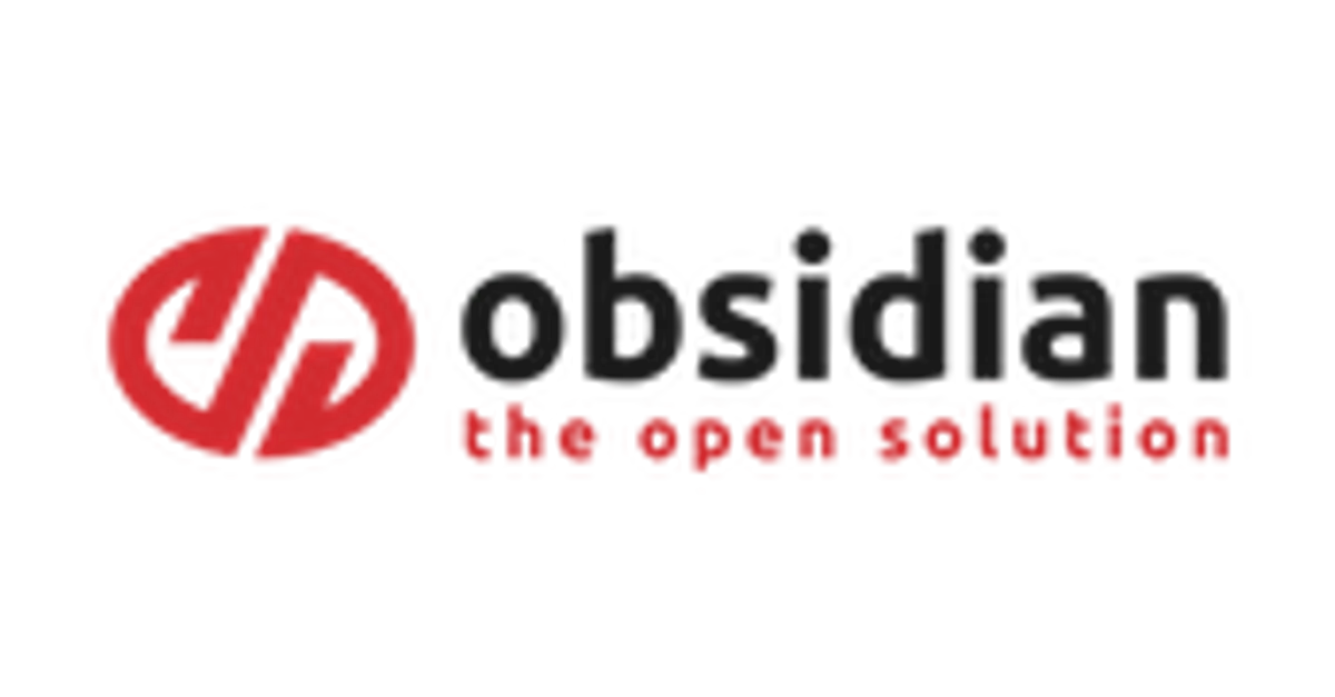 Obsidian Systems (PTY) Ltd - Atlassian Solutions Partner Directory