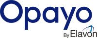Opayo