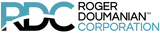 The Roger Doumanian Corporation