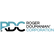 The Roger Doumanian Corporation