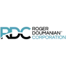 The Roger Doumanian Corporation