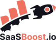 SaaSBoost.io