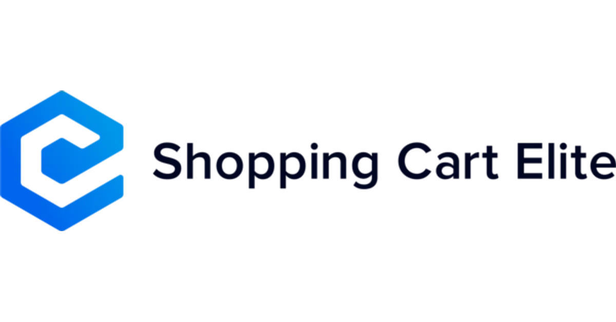 Shopping Cart Elite Affirm Tech Partner Directory
