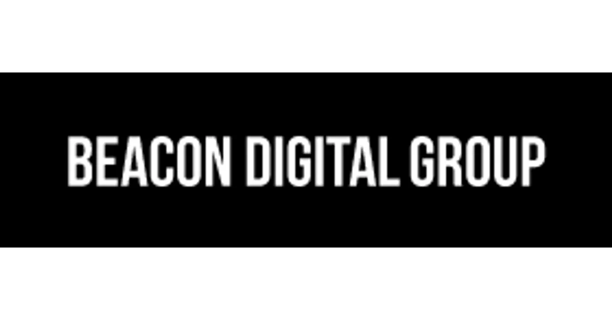 Beacon Digital Group, LLC Klaviyo Agency Partner Directory