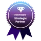 Pantheon Strategic Partner