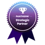 Pantheon Strategic Partner