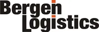 Bergen Logistics