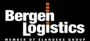 Bergen Logistics