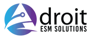 Adroit ESM Solutions