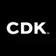 CDK CRM