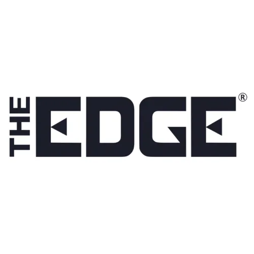 The Edge - Podium Tech Partner Directory