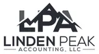 Linden Peak Accounting LLC