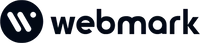 Webmark