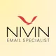 Nivindesign