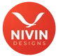 Nivindesign