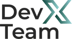 DevXTeam