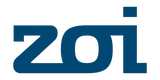 Zoi TechCon GmbH