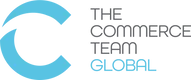 The Commerce Team Global