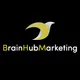 BrainHubMarketing