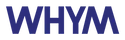 Whym