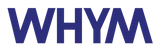 Whym