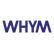 Whym