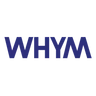 Whym