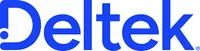 Deltek 