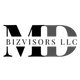 MD BIZVISORS LLC