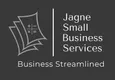 Jagne Small Business Services 