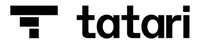 Tatari
