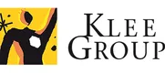 Klee Group