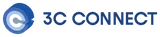 3C Connect