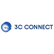3C Connect