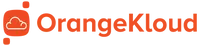 OrangeKloud
