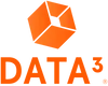 Data Cubed
