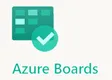 Azure Boards