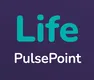PulsePoint Life