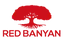 Red Banyan