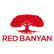 Red Banyan