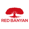 Red Banyan