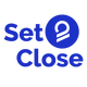 Set2Close