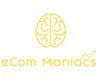 eCom Maniacs