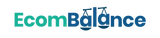 EcomBalance