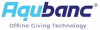 Aqubanc Offline Giving Technology