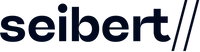 Seibert Solutions US