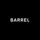 Barrel