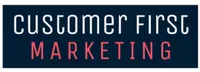 Customer First Marketing